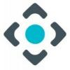 https://www.mncjobsindia.com/company/inheritx-solutions-pvt-ltd
