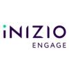 https://www.mncjobsindia.com/company/inizio-engage