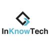 https://www.mncjobsindia.com/company/inknowtech-private-limited