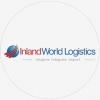https://www.mncjobsindia.com/company/inland-world-logistics
