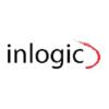 https://www.mncjobsindia.com/company/inlogic-technologies-pvt-ltd