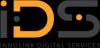 https://www.mncjobsindia.com/company/innolink-digital-services