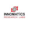 https://www.mncjobsindia.com/company/innomatics-research-labs