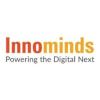 https://www.mncjobsindia.com/company/innominds
