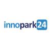 https://www.mncjobsindia.com/company/innopark24-gmbh-co-kg