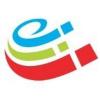 https://www.mncjobsindia.com/company/innoval-digital-solutions