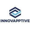 https://www.mncjobsindia.com/company/innovapptive