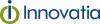 https://www.mncjobsindia.com/company/innovatia