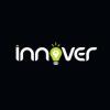 https://www.mncjobsindia.com/company/innover-digital