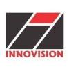 https://www.mncjobsindia.com/company/innovision-limited