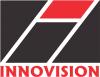 https://www.mncjobsindia.com/company/innovision