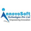https://www.mncjobsindia.com/company/innovosoft-technologies-pvt-ltd