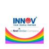 https://www.mncjobsindia.com/company/innovsource-services-pvt-ltd