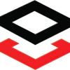 https://www.mncjobsindia.com/company/innovspatial-private-limited