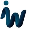 https://www.mncjobsindia.com/company/innowave