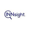 https://www.mncjobsindia.com/company/innsight-interactive-pvt-ltd