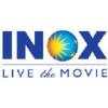 https://www.mncjobsindia.com/company/inox-leisure-limited