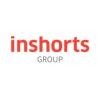 https://www.mncjobsindia.com/company/inshorts