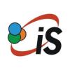 https://www.mncjobsindia.com/company/inside-softwares