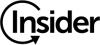 https://www.mncjobsindia.com/company/insider