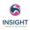 https://www.mncjobsindia.com/company/insight-therapy-solutions