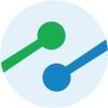 https://www.mncjobsindia.com/company/insightsoftware