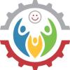 https://www.mncjobsindia.com/company/inspirely-steam-education
