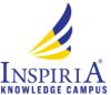 https://www.mncjobsindia.com/company/inspiria-knowledge-campus