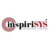 https://www.mncjobsindia.com/company/inspirisys-solutions-limited