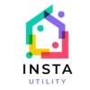 https://www.mncjobsindia.com/company/insta-utility