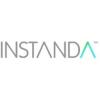 https://www.mncjobsindia.com/company/instanda