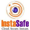 https://www.mncjobsindia.com/company/instasafe