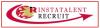 https://www.mncjobsindia.com/company/instatalent-recruit