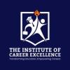 https://www.mncjobsindia.com/company/institute-of-career-excellence