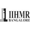 https://www.mncjobsindia.com/company/institute-of-health-management-research