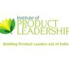 https://www.mncjobsindia.com/company/institute-of-product-leadership