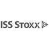 https://www.mncjobsindia.com/company/institutional-shareholder-services