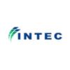 https://www.mncjobsindia.com/company/intec-infra-technologies-pvt-ltd