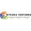 https://www.mncjobsindia.com/company/integra-ventures