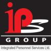 https://www.mncjobsindia.com/company/integrated-personnel-services-pvt-ltd