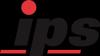 https://www.mncjobsindia.com/company/integrated-project-services