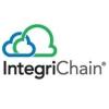 https://www.mncjobsindia.com/company/integrichain