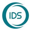 https://www.mncjobsindia.com/company/integrity-data-services-private-limited