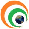 https://www.mncjobsindia.com/company/integritynetworks