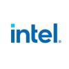 https://www.mncjobsindia.com/company/intel-corporation