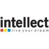 https://www.mncjobsindia.com/company/intellect-design-arena