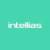https://www.mncjobsindia.com/company/intellias