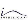 https://www.mncjobsindia.com/company/intellicar-telematics-pvt-ltd