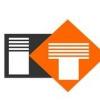https://www.mncjobsindia.com/company/intellisense-technology