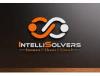 https://www.mncjobsindia.com/company/intellisolvers
